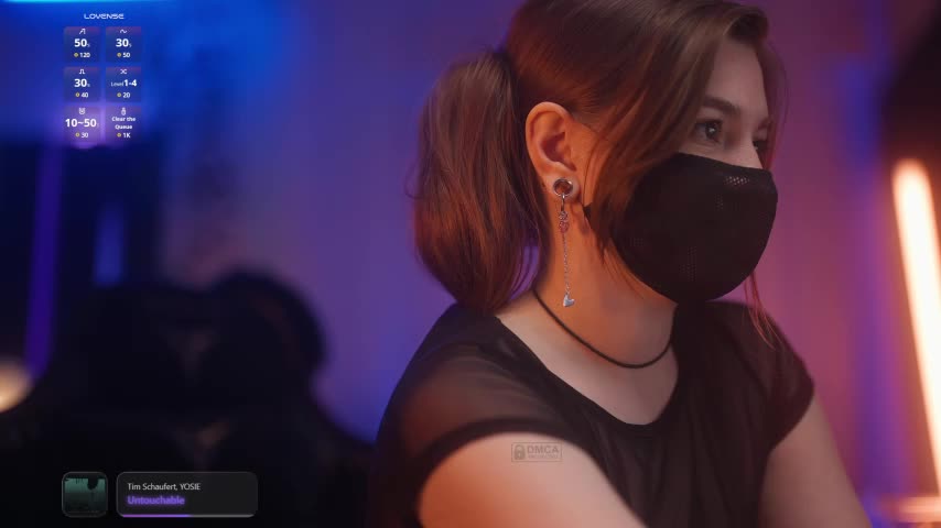 aarimass Adult Chat August 7, 2025