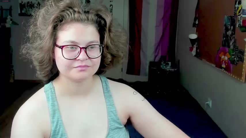 Sashy_Way Adult Chat August 7, 2025