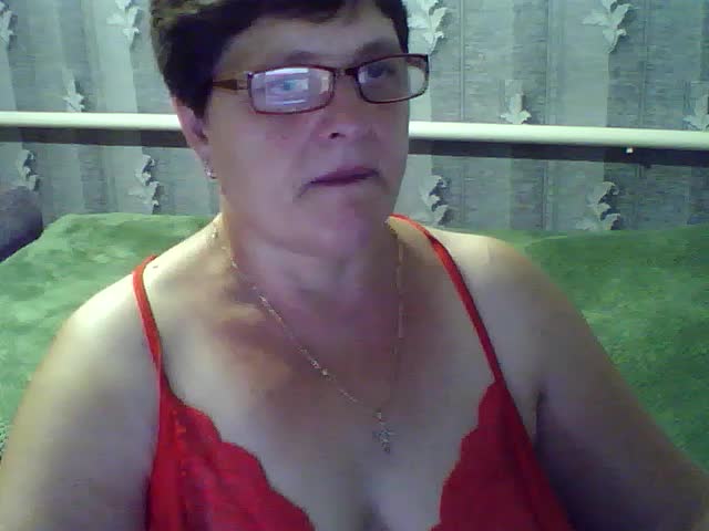 ElzaJewel Adult Chat August 7, 2025