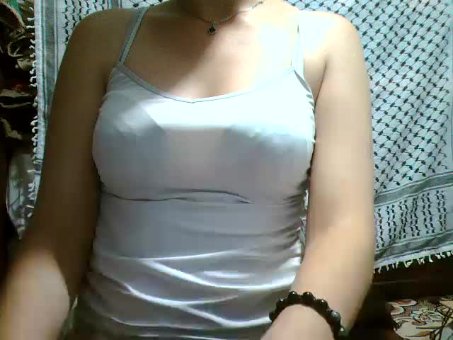 Milesta2 Adult Chat August 7, 2025