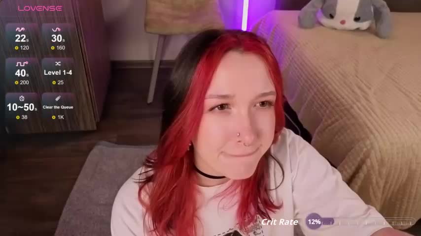 CrystalBlaze_ Adult Chat August 7, 2025