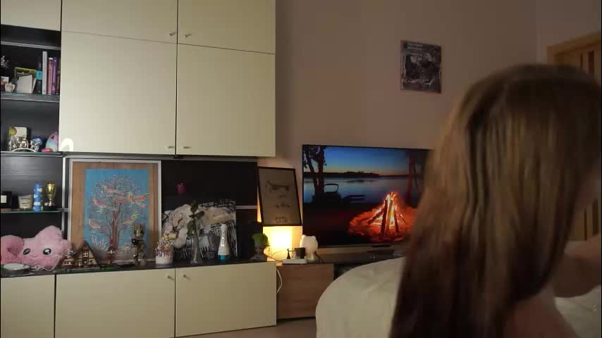 alitaangel_ Adult Chat August 7, 2025