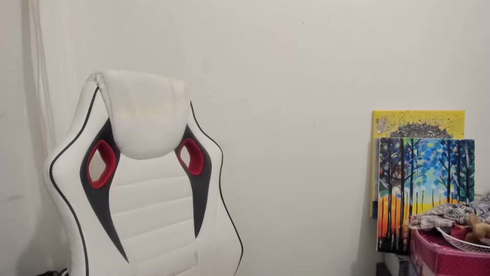 artsyandcraftsy_ Adult Chat August 7, 2025