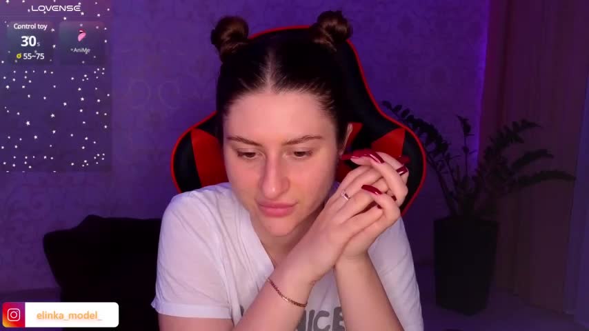 Elishka_ Adult Chat August 7, 2025