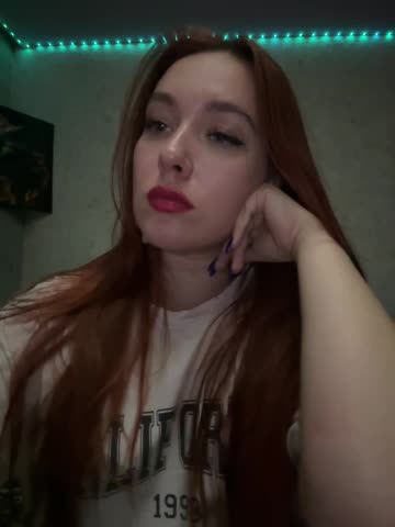 Sweet_lollipop25 Adult Chat August 7, 2025