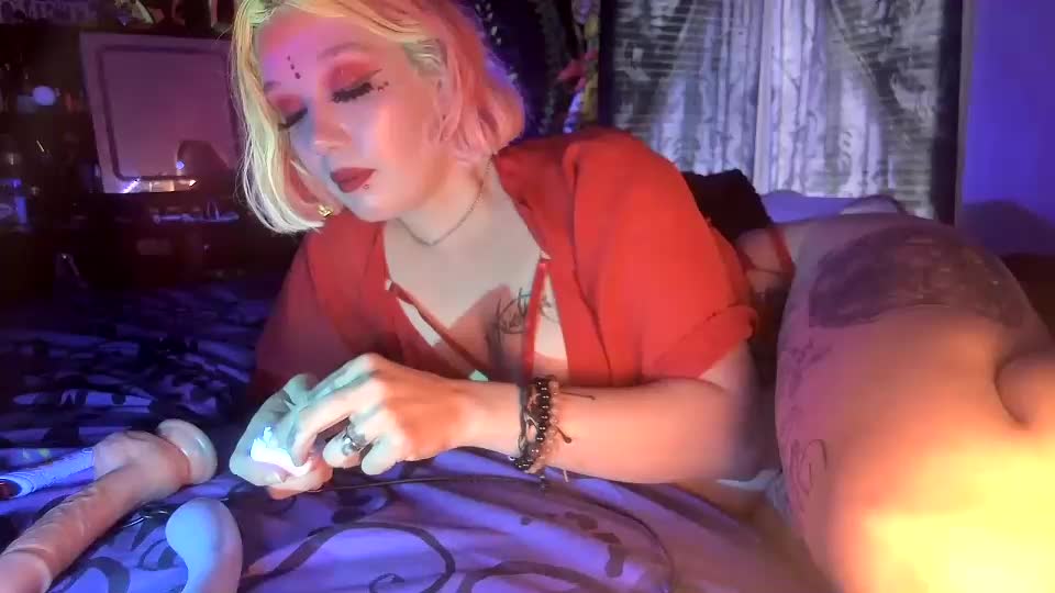 texaspregogrllll Adult Chat August 7, 2025