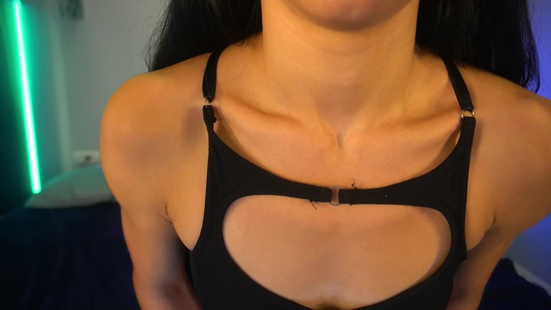 FataleNellie Adult Chat August 7, 2025