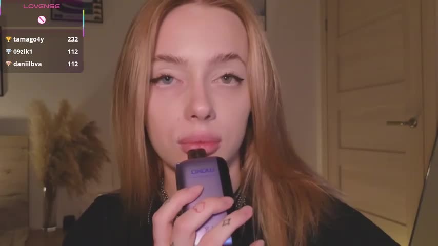 _MayShy_ Adult Chat August 7, 2025