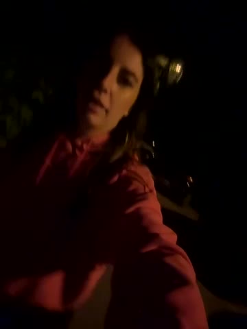 Oksiandfray Adult Chat August 7, 2025