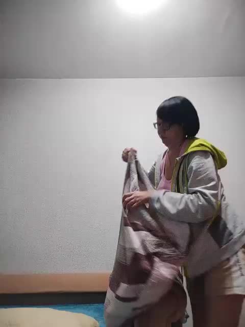 Katy19801 Adult Chat August 7, 2025