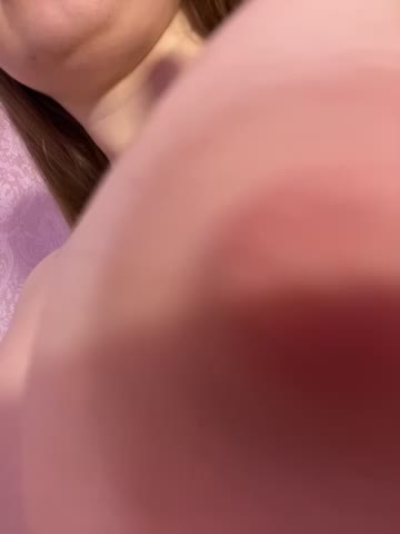 DeniMilkyyyyy Adult Chat August 7, 2025