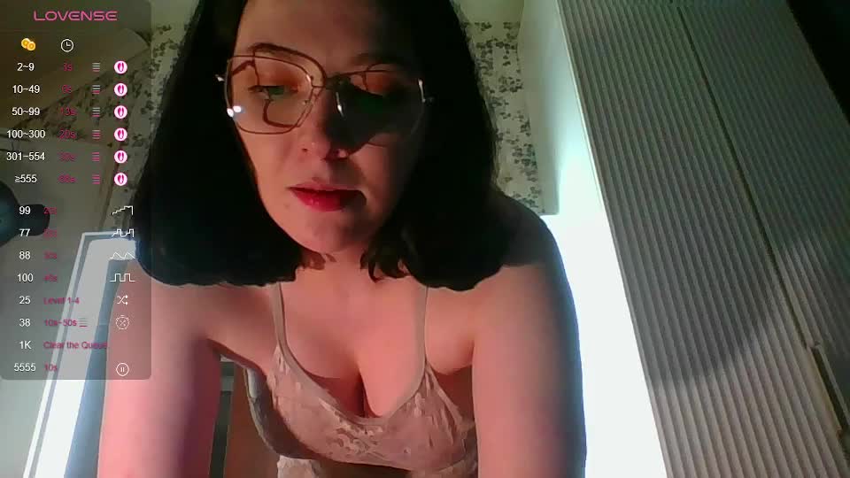 Lirara Adult Chat August 7, 2025