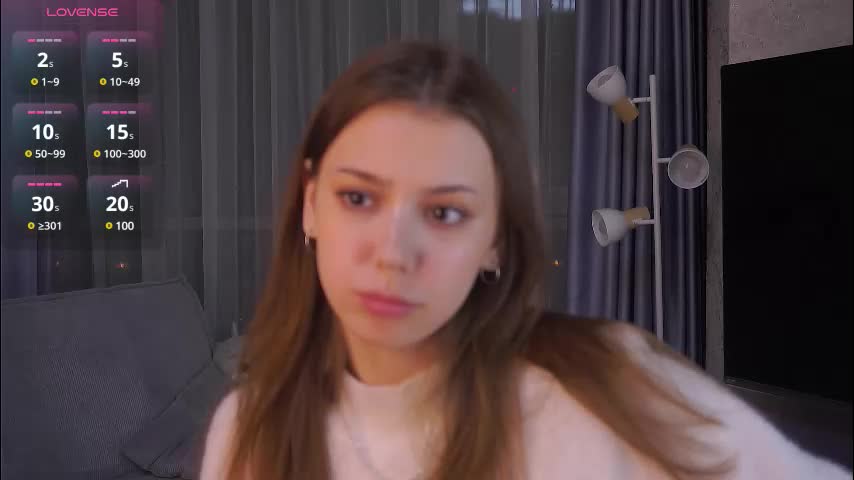 linnhaskell Adult Chat August 7, 2025