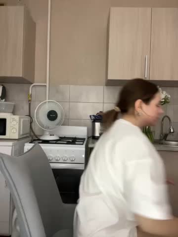 NastyushaaLove Adult Chat August 7, 2025