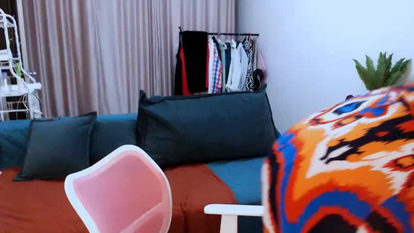 GoddessLara Adult Chat August 7, 2025