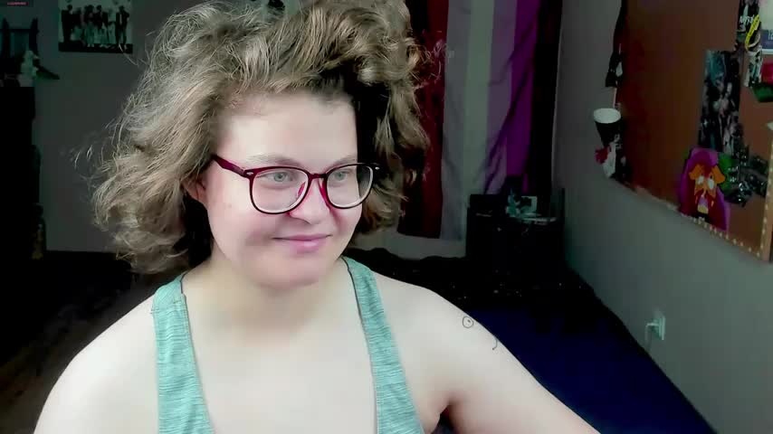 Sashy_Way Adult Chat August 7, 2025