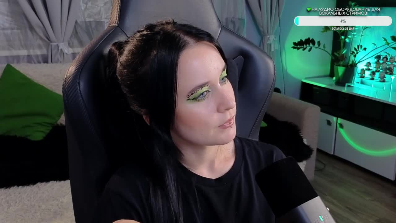 Kira_Li_Lime Adult Chat August 7, 2025