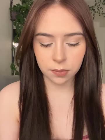 _SweetCandyy Adult Chat August 7, 2025