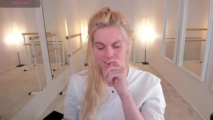 _faptax Adult Chat August 7, 2025