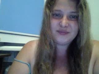 ParisMimi Adult Chat August 7, 2025