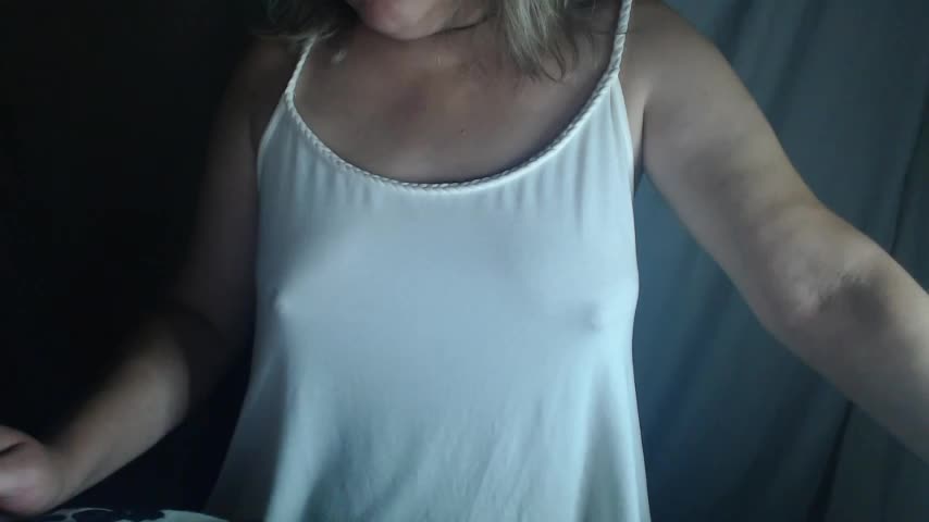 1BECHA1 Adult Chat August 7, 2025