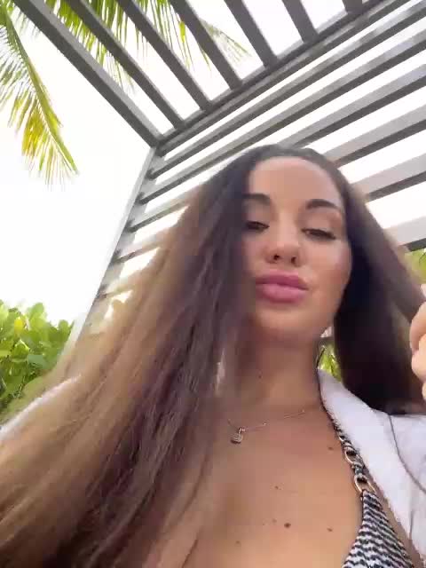 __Baby__ Adult Chat August 7, 2025