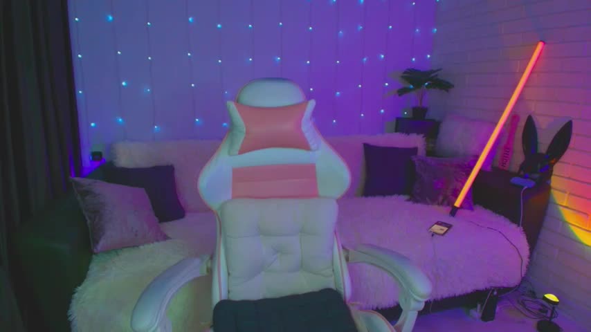 pepper_cat_ Adult Chat August 7, 2025