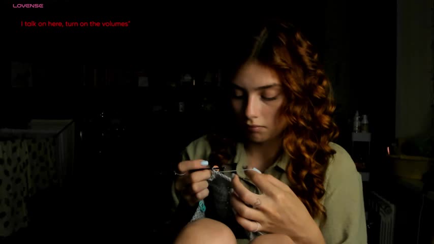 AngelaSwan Adult Chat August 7, 2025