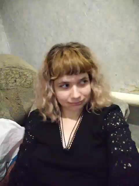 GrettaCandy Adult Chat August 7, 2025