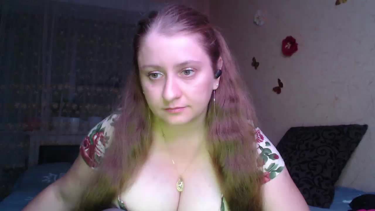 WetAngely Adult Chat August 7, 2025