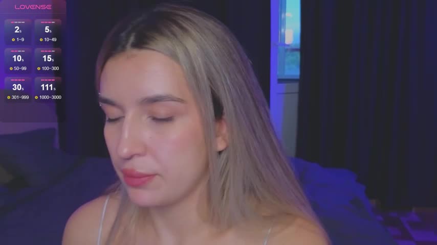 RoxyChill Adult Chat August 7, 2025