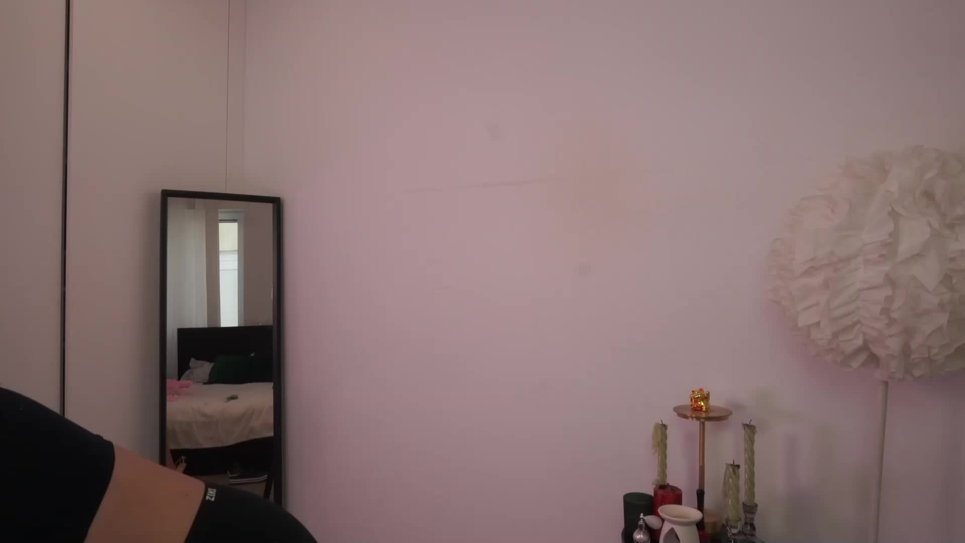 VivienneLove Adult Chat August 7, 2025