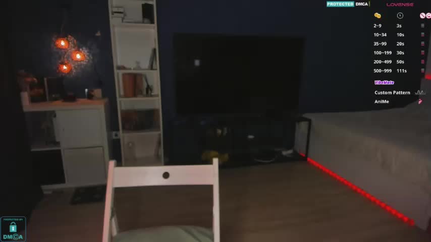 ZopaMARMELADNA Adult Chat August 7, 2025