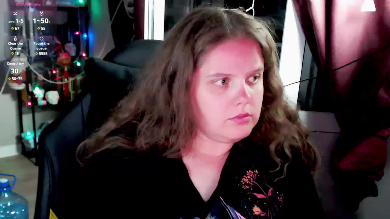 sweet_____cute Adult Chat August 7, 2025