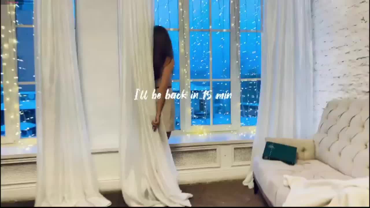 firstmaja Adult Chat August 7, 2025