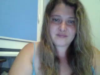 ParisMimi Adult Chat August 7, 2025