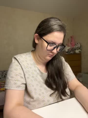 hungry1bunny Adult Chat August 7, 2025