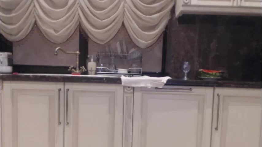 valerigame Adult Chat August 7, 2025