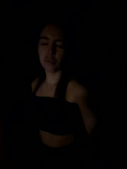 Oksiandfray Adult Chat August 7, 2025