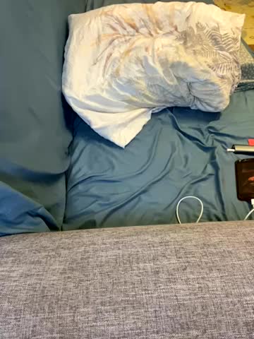 KateMariett Adult Chat August 7, 2025