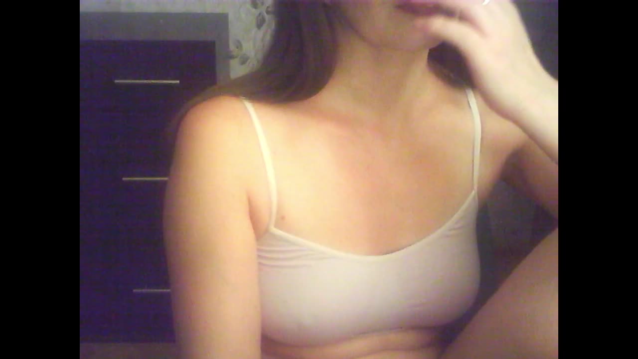 _xMashax_ Adult Chat August 7, 2025