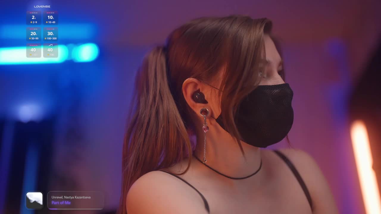 arimass Adult Chat August 7, 2025