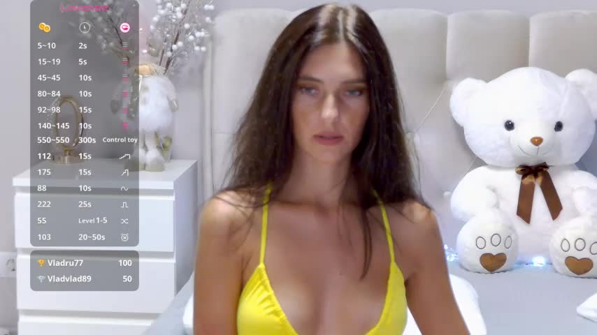 Baginyaaa Adult Chat August 7, 2025