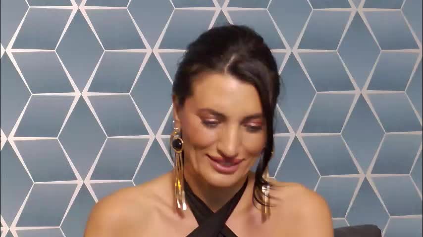 zoeylarkens Adult Chat August 7, 2025