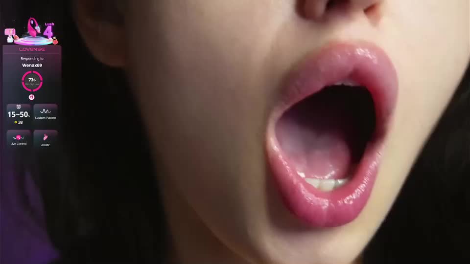 l1tww Adult Chat August 7, 2025