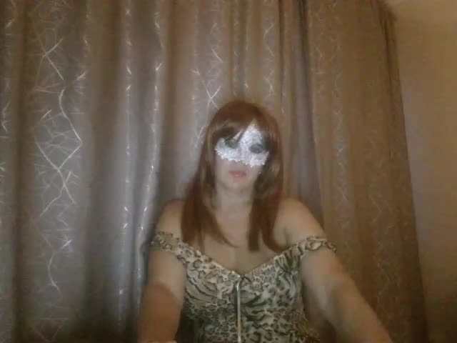 aunika39 Adult Chat August 7, 2025