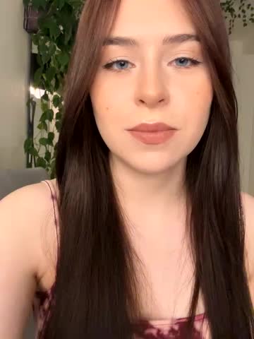 _SweetCandyy Adult Chat August 7, 2025