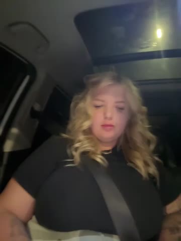 OdriOlsens Adult Chat August 7, 2025