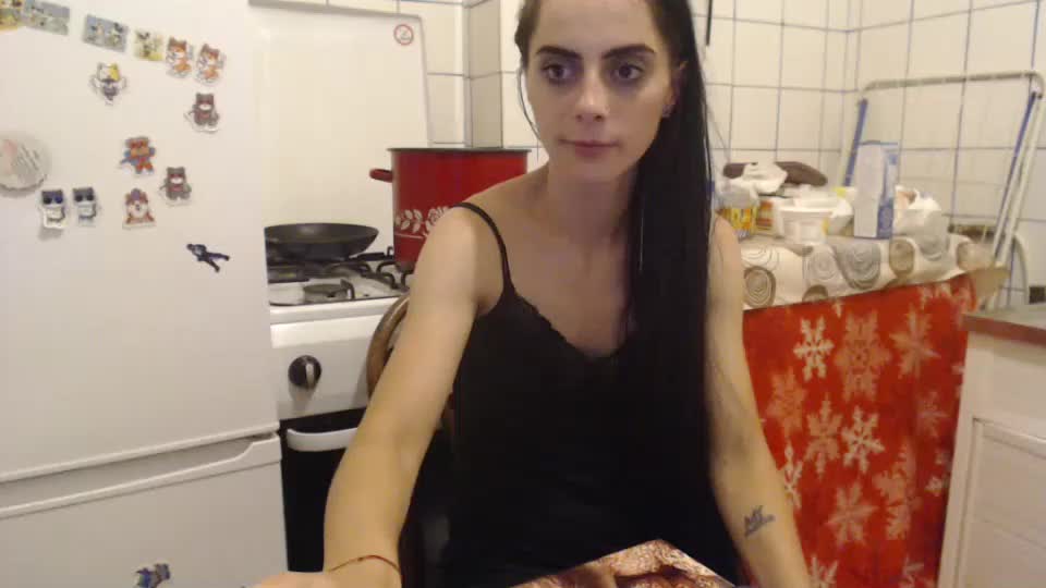 jessystarrr Adult Chat August 7, 2025