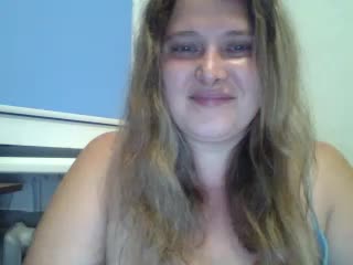 ParisMimi Adult Chat August 7, 2025